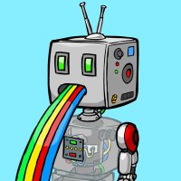 HBots (@thehbots) 's Twitter Profile