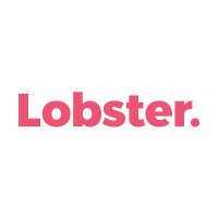 Lobster Mobile(@lobster_es) 's Twitter Profile Photo
