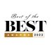 BOTB Awards (@botbawards) Twitter profile photo BOTB Awards (@botbawards) Twitter profile photo
