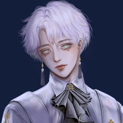 mryn.artさんのプロフィール画像