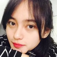 nur munira (@nurmunira16) 's Twitter Profile Photo nur munira (@nurmunira16) 's Twitter Profile Photo