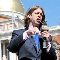 Trading with Cody (@tradingwithcody) 's Twitter Profile Photo