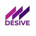 DESIVE (@DESIVE10) Twitter profile photo