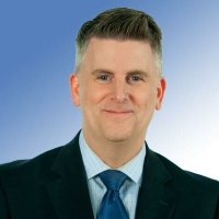 Matt Rogers (@mattrogerstv) 's Twitter Profile