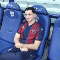 Johnarnau (@johnarnau_) 's Twitter Profile