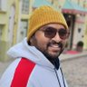 rkdevstack's profile picture. Blockchain Dev  #blockchain #AI Reasearcher | #Web3 | #Blockchain | NFT | DeFi | #MetaVerse | Developer - Crazy working on #Web3 & #AI