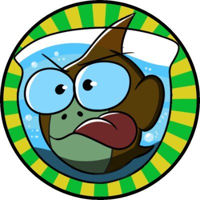 MonkeyfeeshYT Profile Picture