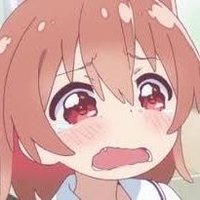Ash (@apollyon_autumn) 's Twitter Profile