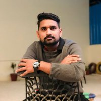 Ravi Rathore (@ravi_rathore_07) 's Twitter Profile Photo Ravi Rathore (@ravi_rathore_07) 's Twitter Profile Photo