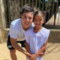marianitoo (@marianitoolucas) 's Twitter Profile