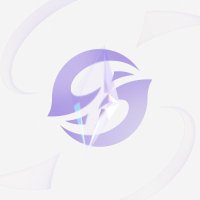 Luminox Planet (LP) (@luminoxplanet) 's Twitter Profile