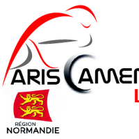 Paris Camembert(@CamembertP84731) 's Twitter Profile Photo