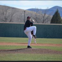 gage cobb (@gage_cobb) 's Twitter Profile Photo gage cobb (@gage_cobb) 's Twitter Profile Photo