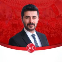 Kürşat Yavuz(@krstyavuz) 's Twitter Profile Photo