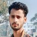 praduman Mishra (@praduma01702810) Twitter profile photo