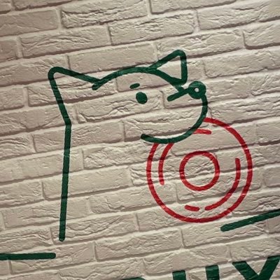 yukopo11's profile picture. いろんなことをするのが好き！ サッカー観戦💓ardija/EXO/SHINee/NCTアニメとか漫画とか配信とか ⇨最近は🤍🎀🖤ばっかり！⇦