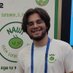 Lucas Rocha Ferreira (@lucasrochaferr4) Twitter profile photo Lucas Rocha Ferreira (@lucasrochaferr4) Twitter profile photo
