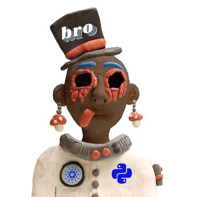 @brogram_8da