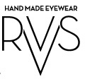 RVSeyewear's profile picture. Remember Trendy is the last stage before tacky...be different