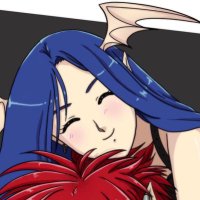 Xellis (@xellis84) 's Twitter Profile