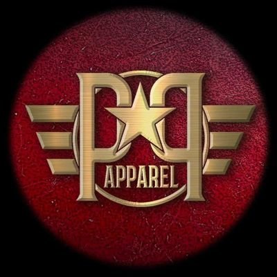 Patriot Propaganda Apparel