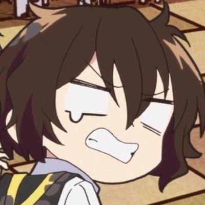 🍥さんのプロフィール画像