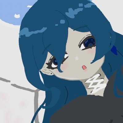 海乃 くじらさんのプロフィール画像