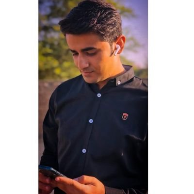 Hadeed08639326's profile picture. 