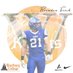 Brenden Fisch (@brenden_fisch) Twitter profile photo Brenden Fisch (@brenden_fisch) Twitter profile photo