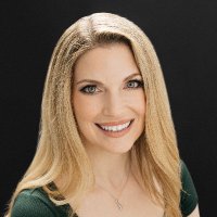 Judy Minkoff, PhD (@judyminkoff) 's Twitter Profile
