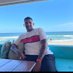 Lucas Freitas (@lucasfr87921575) Twitter profile photo Lucas Freitas (@lucasfr87921575) Twitter profile photo