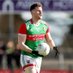 Matthew Ruane (@matthewruane96) Twitter profile photo Matthew Ruane (@matthewruane96) Twitter profile photo