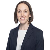 Aoife Fleming (@flemingaoife) 's Twitter Profile Photo Aoife Fleming (@flemingaoife) 's Twitter Profile Photo
