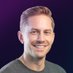Dave Christison (@dave_christison) Twitter profile photo Dave Christison (@dave_christison) Twitter profile photo
