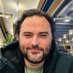 Özgür Bakar (@ozgurbakar) Twitter profile photo Özgür Bakar (@ozgurbakar) Twitter profile photo