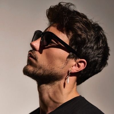 ORIELE_FRANCE's profile picture. 