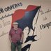 Ramon Sena Corona (@coronasena62676) Twitter profile photo Ramon Sena Corona (@coronasena62676) Twitter profile photo