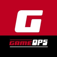 GameOPS(@gameops) 's Twitter Profile Photo