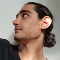 koroush pub (@koroushpub) 's Twitter Profile