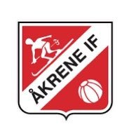 Åkrene Idrettsforening / Åkrene IF(@AkreneIf) 's Twitter Profile Photo