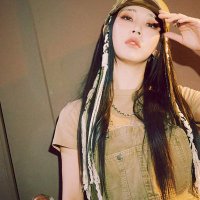 ً (@mhoonbyul) 's Twitter Profile
