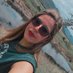 Luisa Fernanda Soto Alegria (@luisalegria97) Twitter profile photo Luisa Fernanda Soto Alegria (@luisalegria97) Twitter profile photo