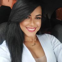 Adriana Atrevida Direita 🇧🇷 (@cuiabanacional) Twitter profile photo