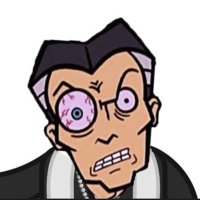 AngryNMPreacher (@angrynmteacher) 's Twitter Profile