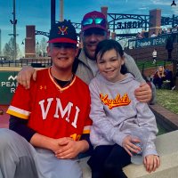 Brad Sipe (@brad_sipe) 's Twitter Profile