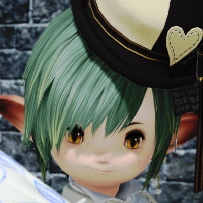 成人済。XIV。

Banner @koniko_toiimasu