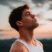 CHRISTIAN ALLAIN (@christianallaln) Twitter profile photo CHRISTIAN ALLAIN (@christianallaln) Twitter profile photo