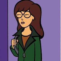 Sarah Moroz (@sarahmoroz) 's Twitter Profile Photo Sarah Moroz (@sarahmoroz) 's Twitter Profile Photo