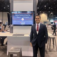 Luis Carlos Nuñez (@lnunezmd) 's Twitter Profile