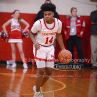 Deshaun Brown (@ihoop_142) 's Twitter Profile Photo Deshaun Brown (@ihoop_142) 's Twitter Profile Photo